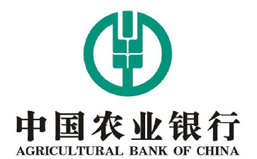 港北网捷贷问题汇总！